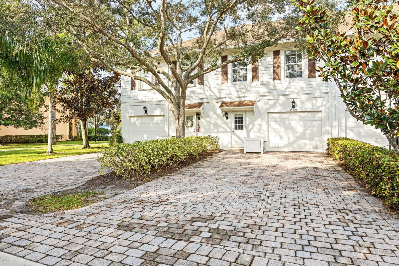 2889 E Community Drive, Jupiter, FL 33458 photo 29