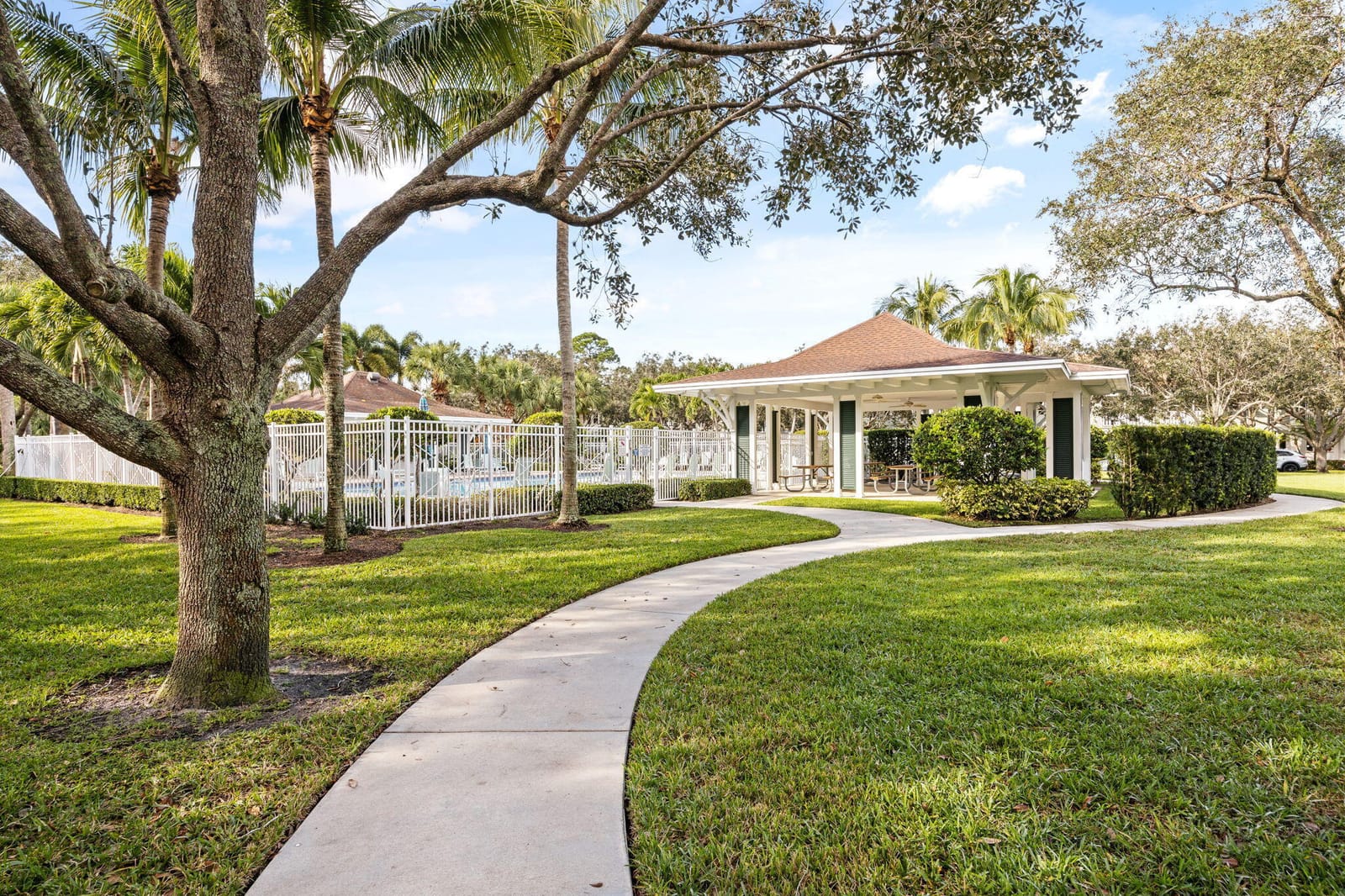 2889 E Community Drive, Jupiter, FL 33458 photo 30