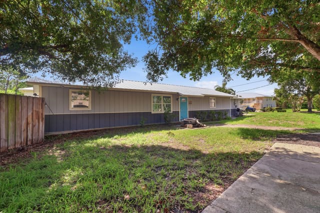 623 SW 35th Street, sold in Palm City Amended, Palm City, FL