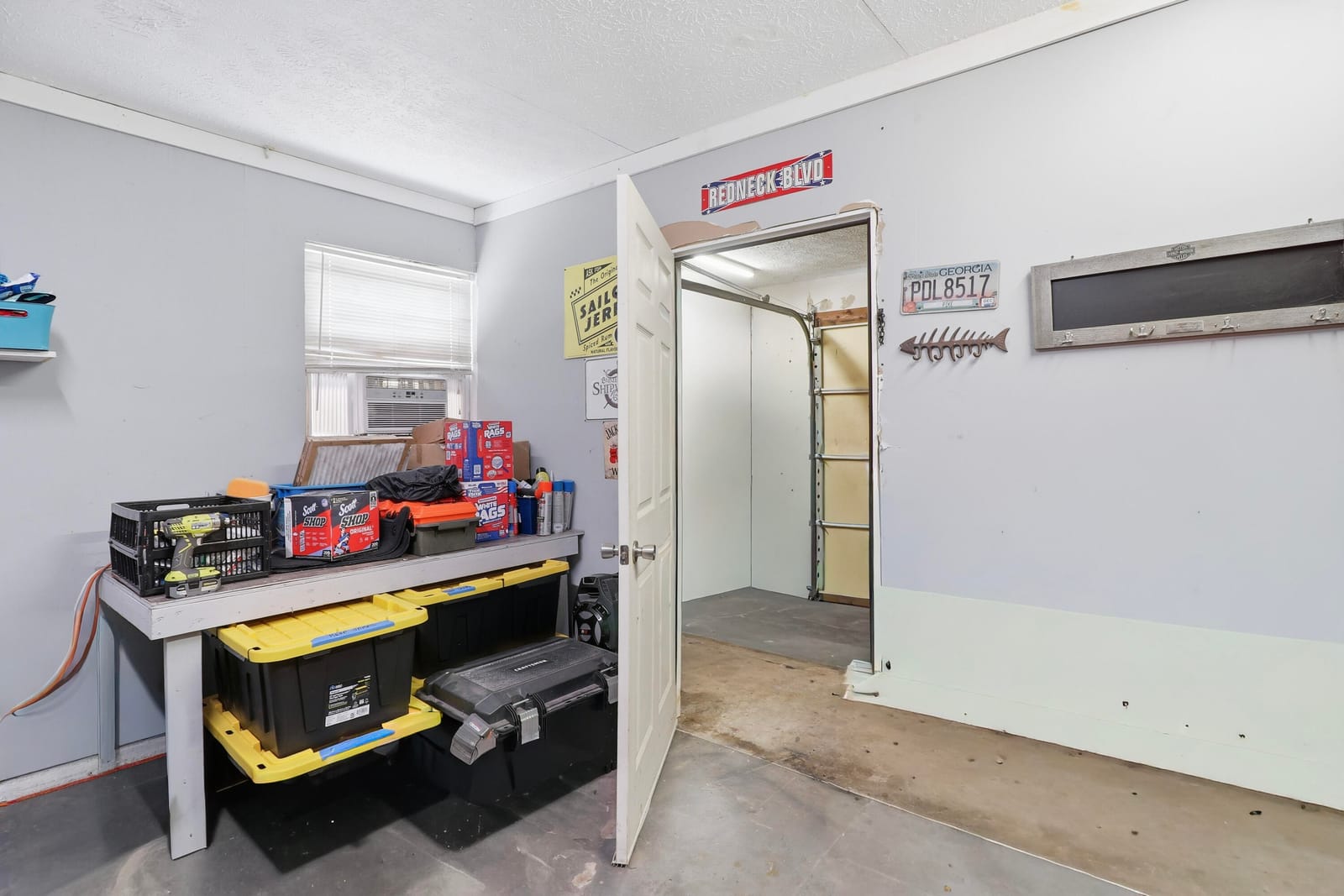 623 SW 35th Street — photo 8