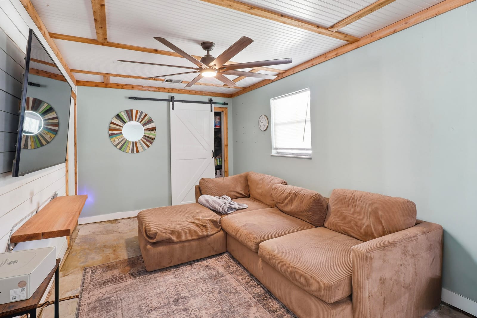 623 SW 35th Street — photo 2