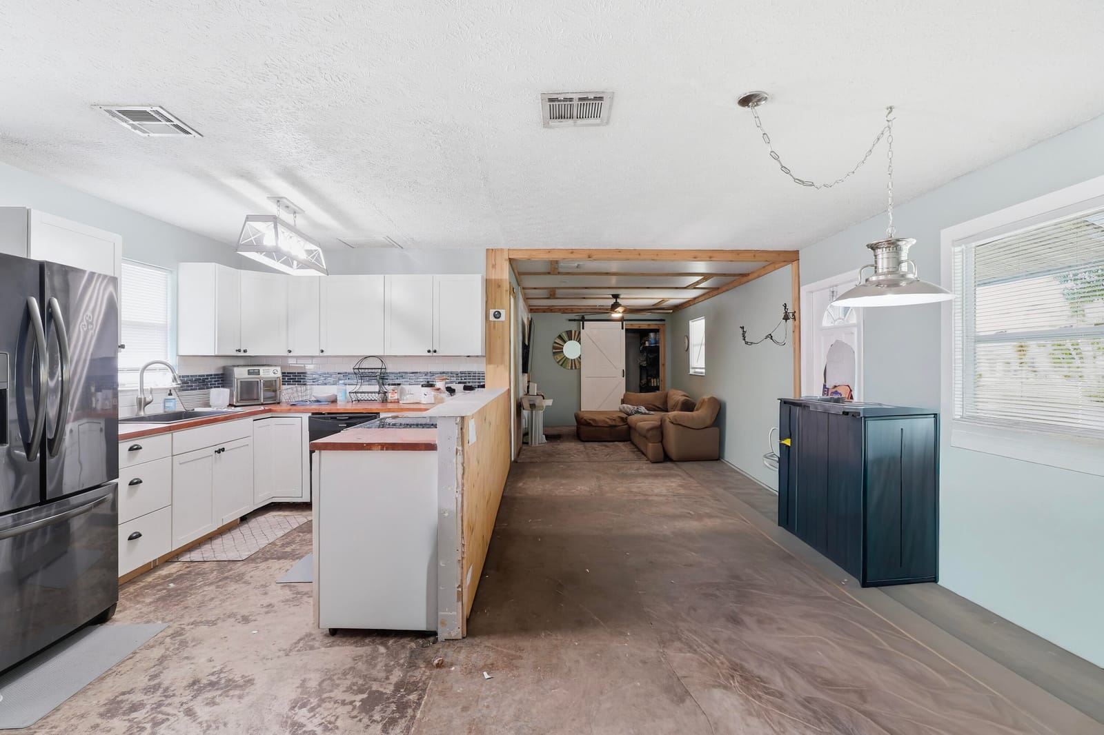 623 SW 35th Street — photo 3