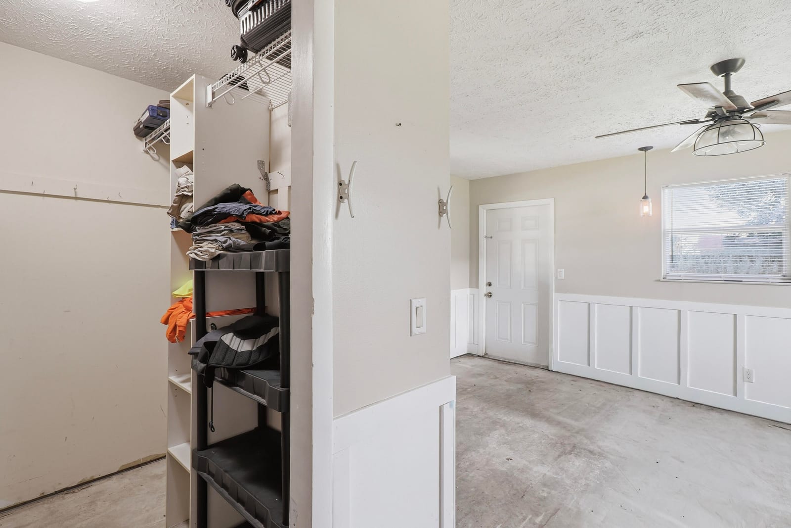623 SW 35th Street — photo 4