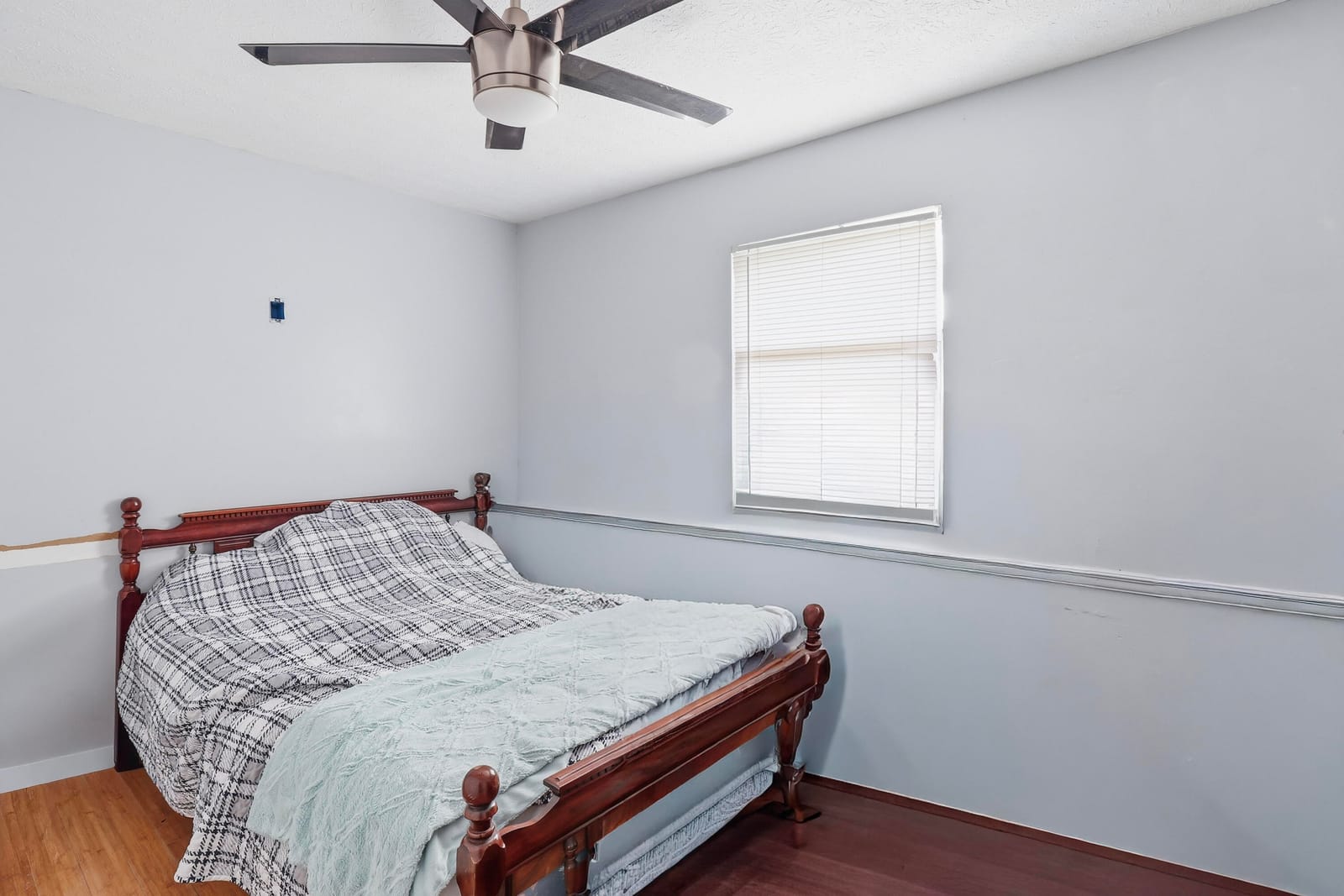 623 SW 35th Street — photo 5
