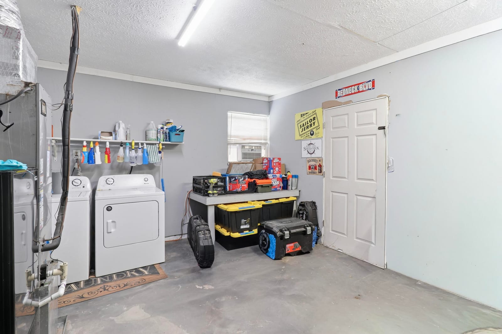 623 SW 35th Street — photo 6