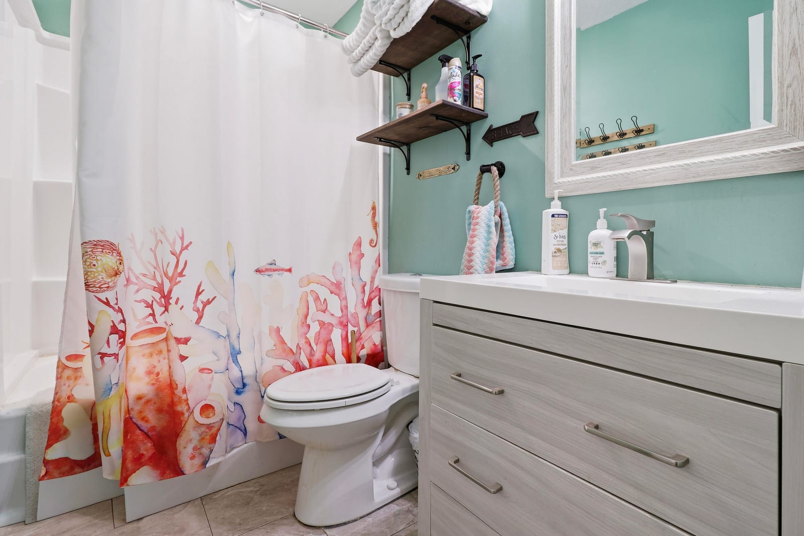 623 SW 35th Street — photo 7