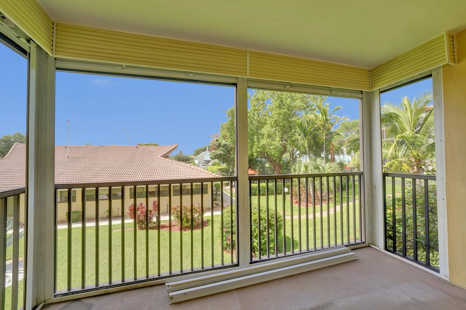 2601 NE 14th Street Causeway 231, Pompano Beach, FL 33062 photo 2