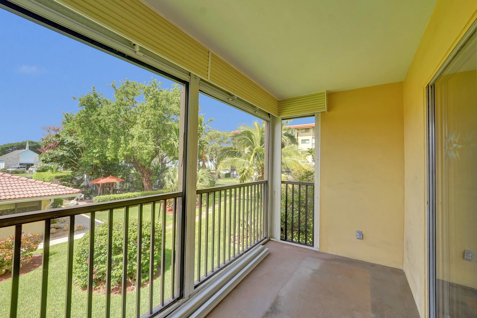 2601 NE 14th Street Causeway 231, Pompano Beach, FL 33062 photo 11