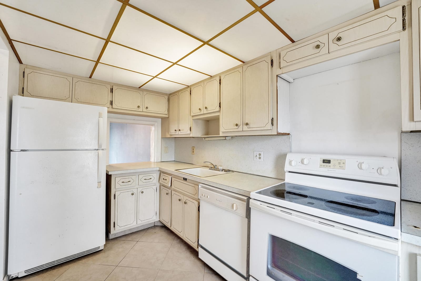 2601 NE 14th Street Causeway 231, Pompano Beach, FL 33062 photo 13