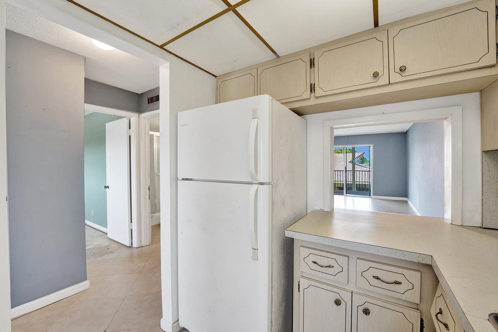 2601 NE 14th Street Causeway 231, Pompano Beach, FL 33062 photo 14