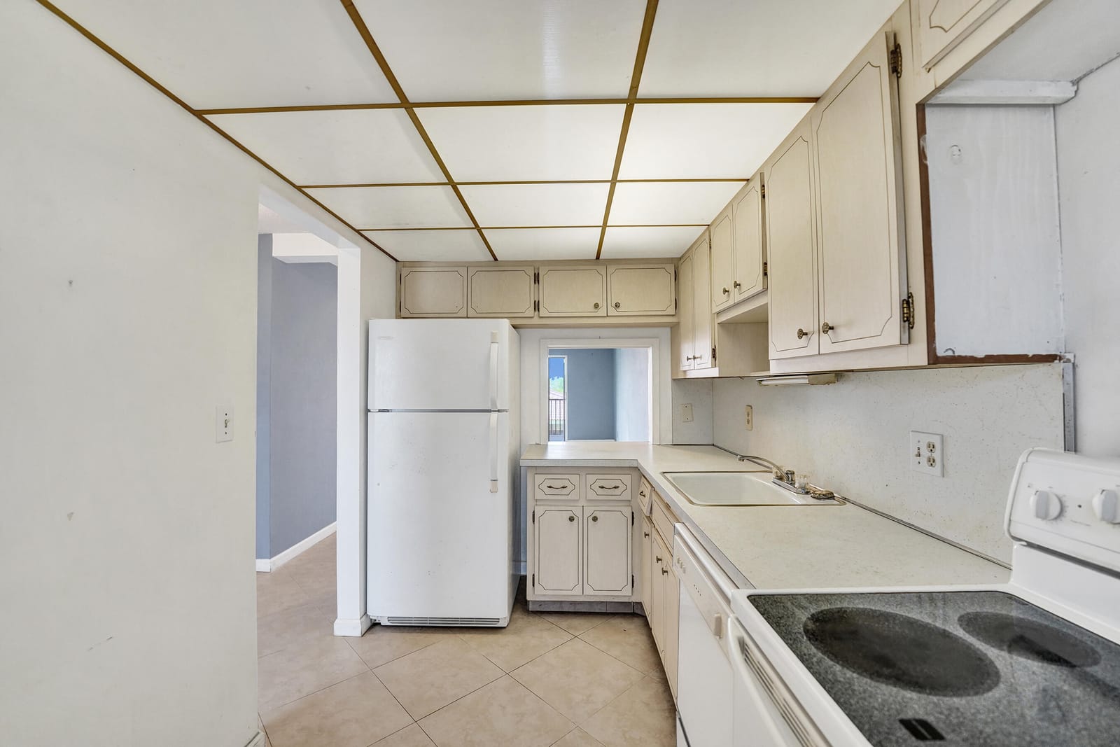 2601 NE 14th Street Causeway 231, Pompano Beach, FL 33062 photo 15