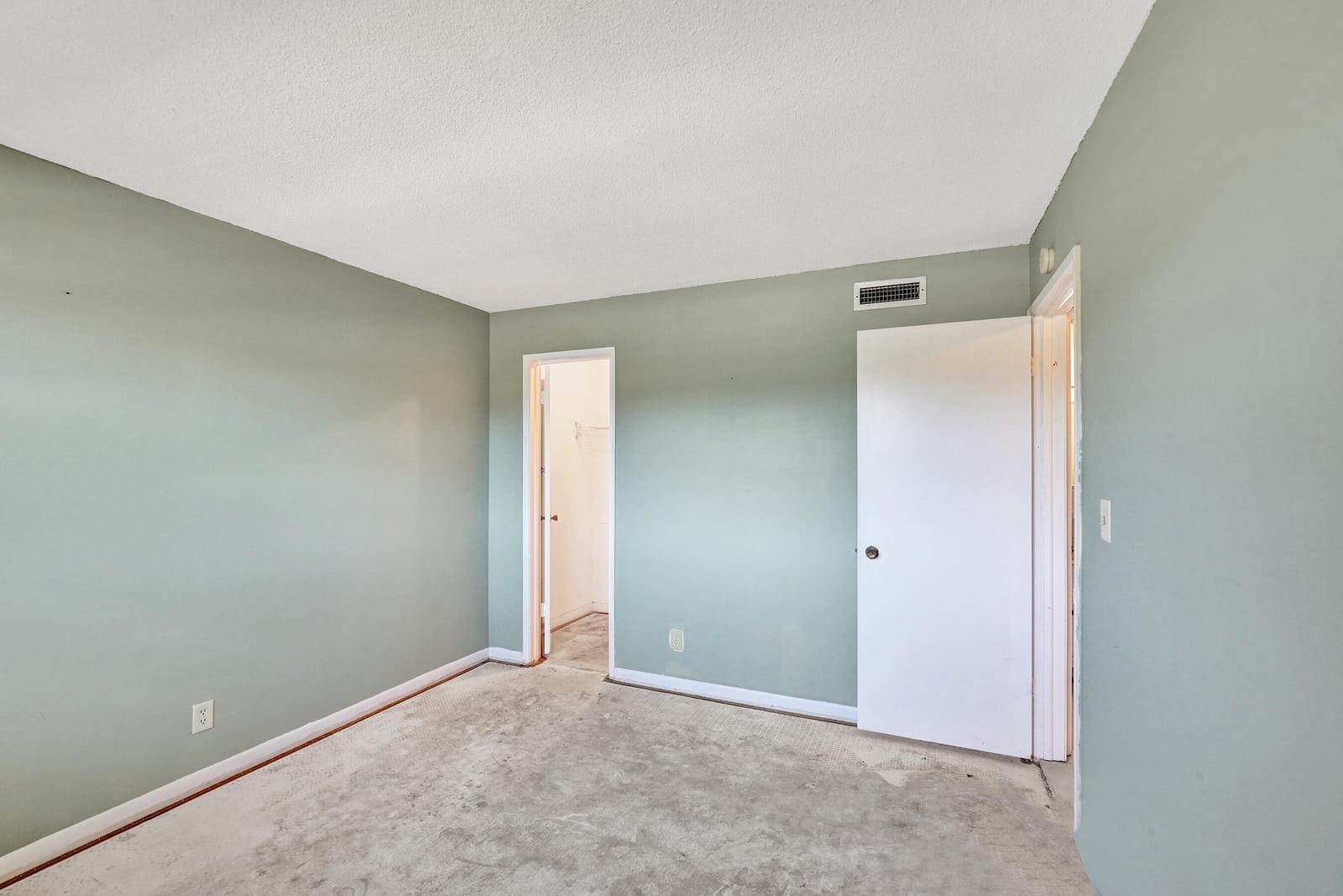 2601 NE 14th Street Causeway 231, Pompano Beach, FL 33062 photo 16