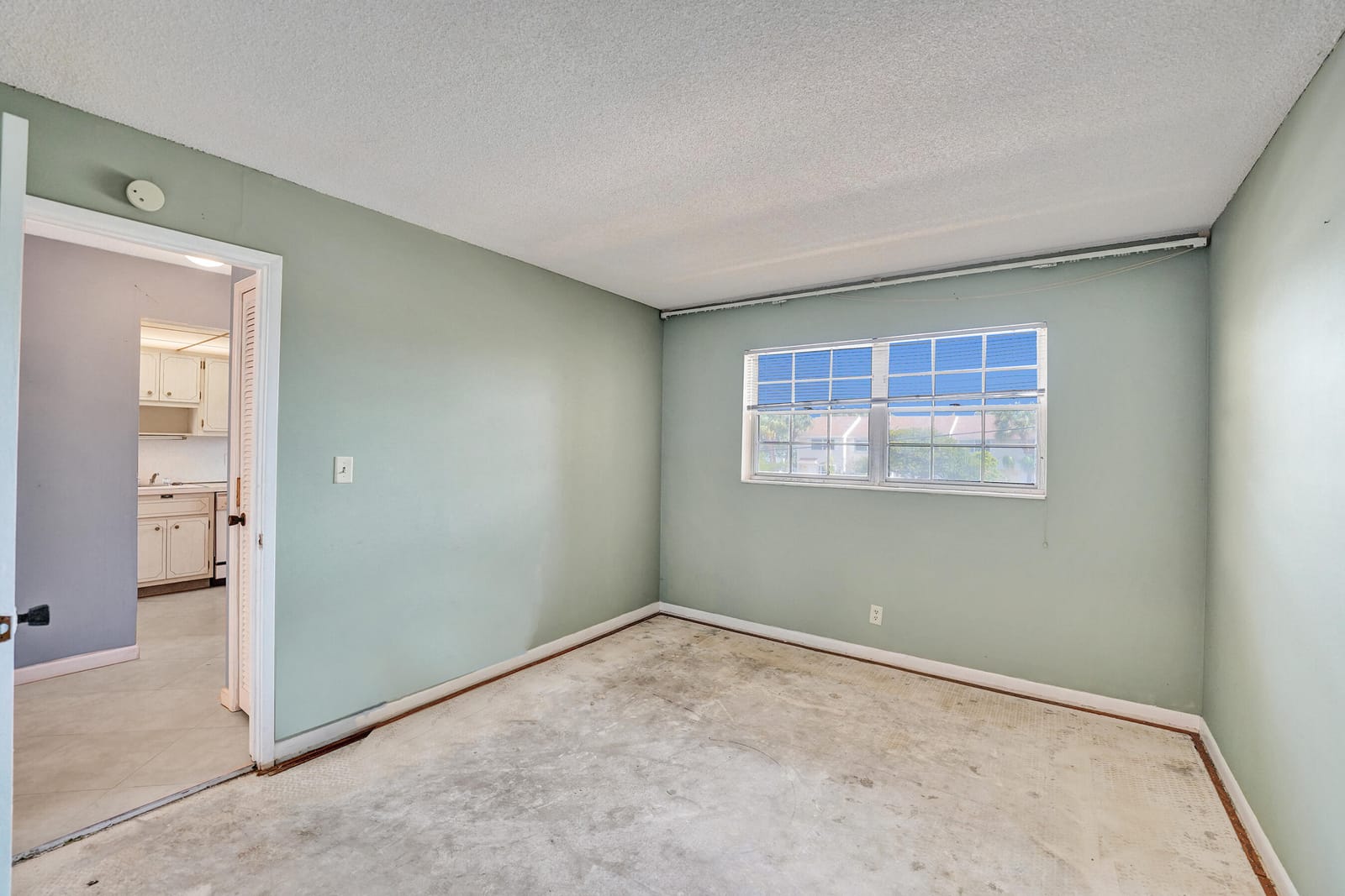 2601 NE 14th Street Causeway 231, Pompano Beach, FL 33062 photo 17
