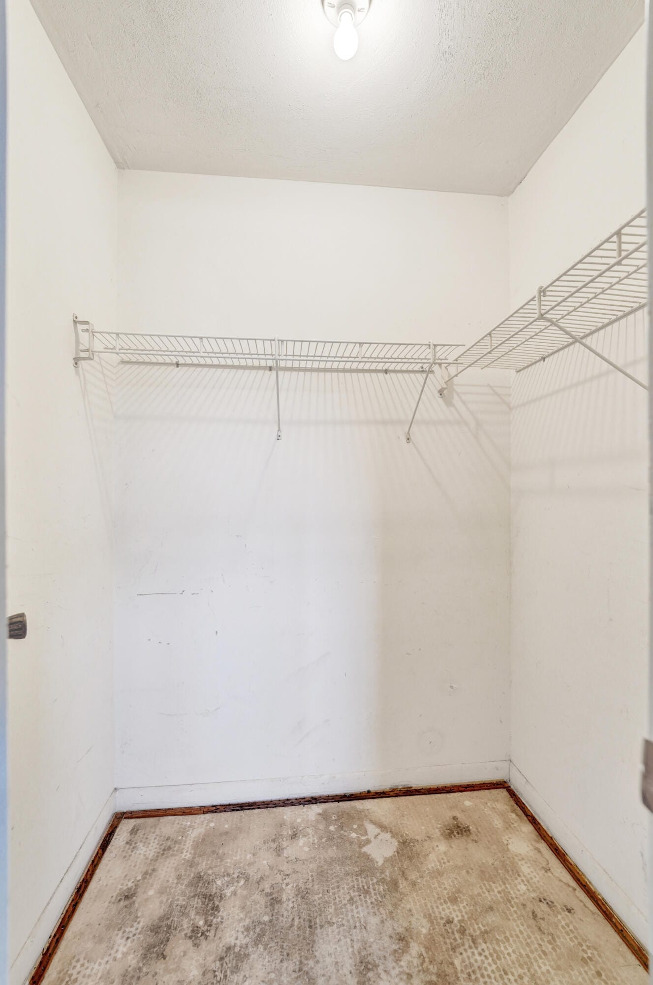 2601 NE 14th Street Causeway 231, Pompano Beach, FL 33062 photo 18