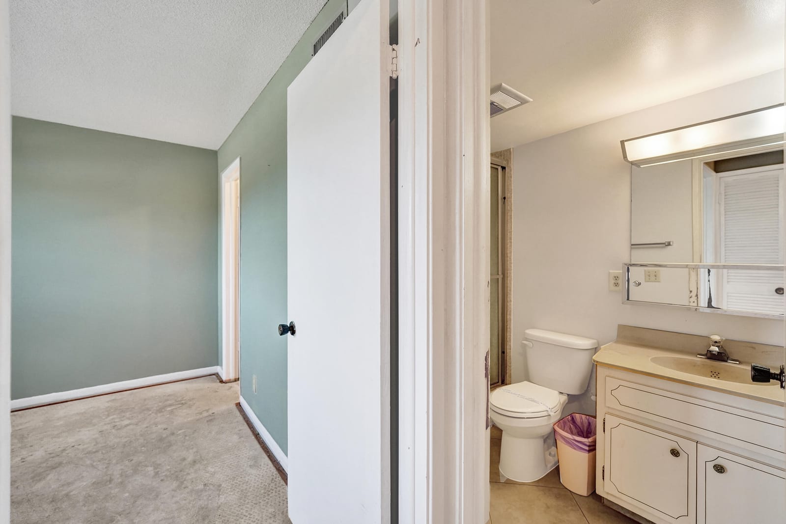 2601 NE 14th Street Causeway 231, Pompano Beach, FL 33062 photo 19