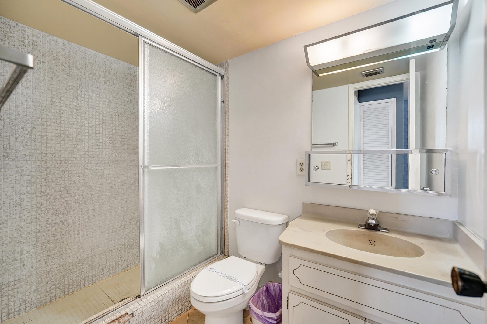 2601 NE 14th Street Causeway 231, Pompano Beach, FL 33062 photo 20