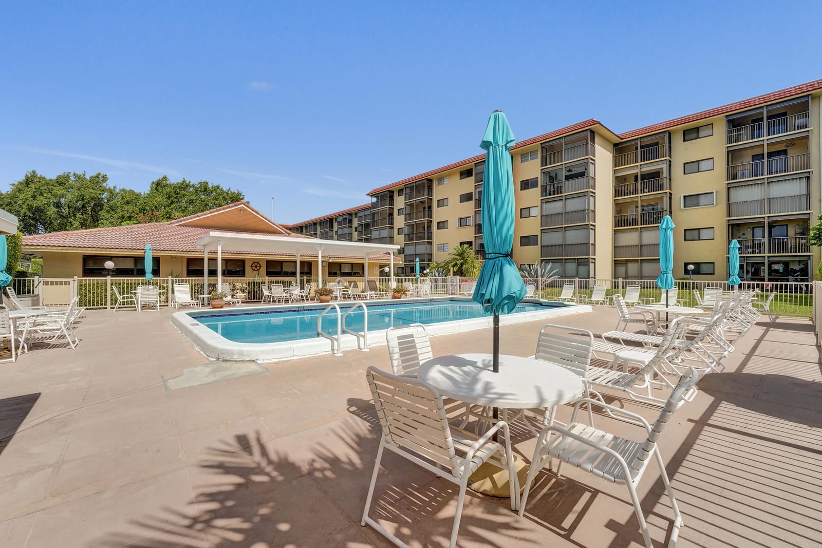2601 NE 14th Street Causeway 231, Pompano Beach, FL 33062 photo 3