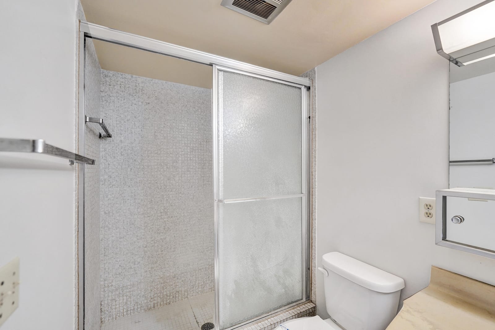 2601 NE 14th Street Causeway 231, Pompano Beach, FL 33062 photo 21