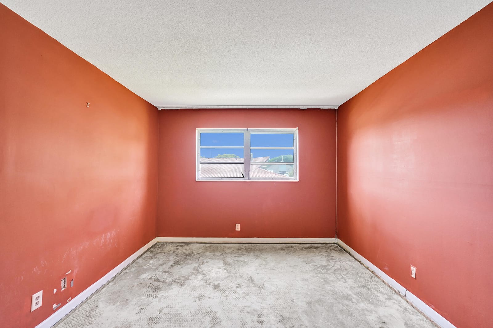 2601 NE 14th Street Causeway 231, Pompano Beach, FL 33062 photo 22
