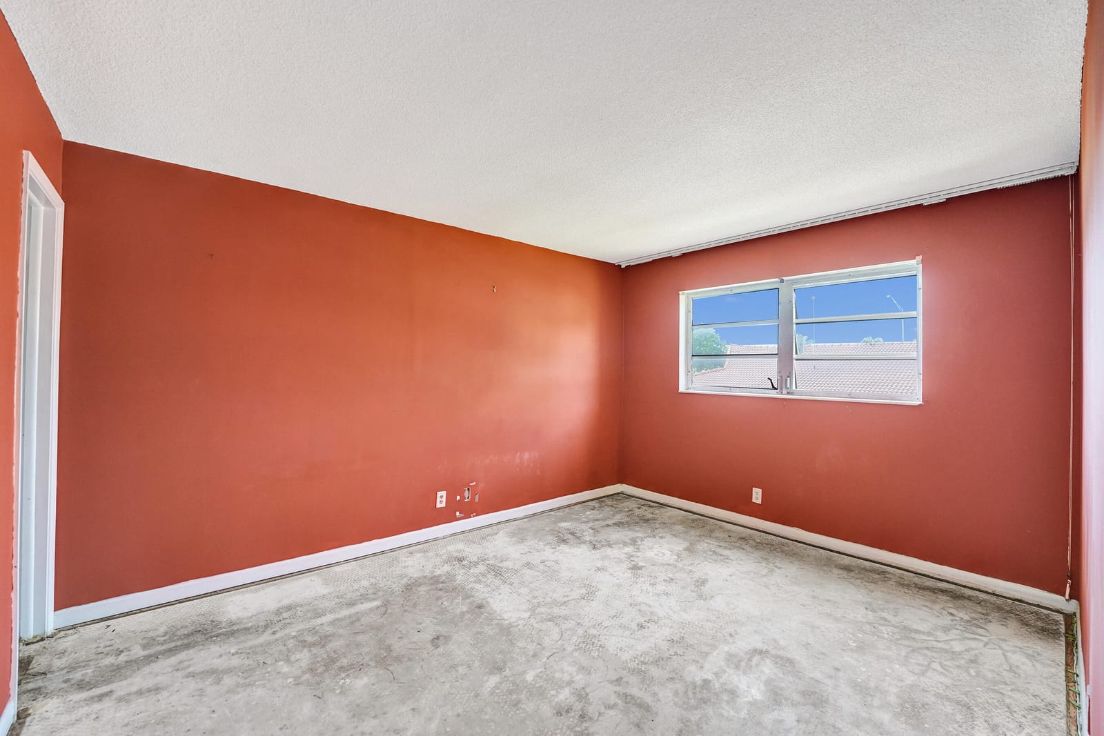 2601 NE 14th Street Causeway 231, Pompano Beach, FL 33062 photo 23
