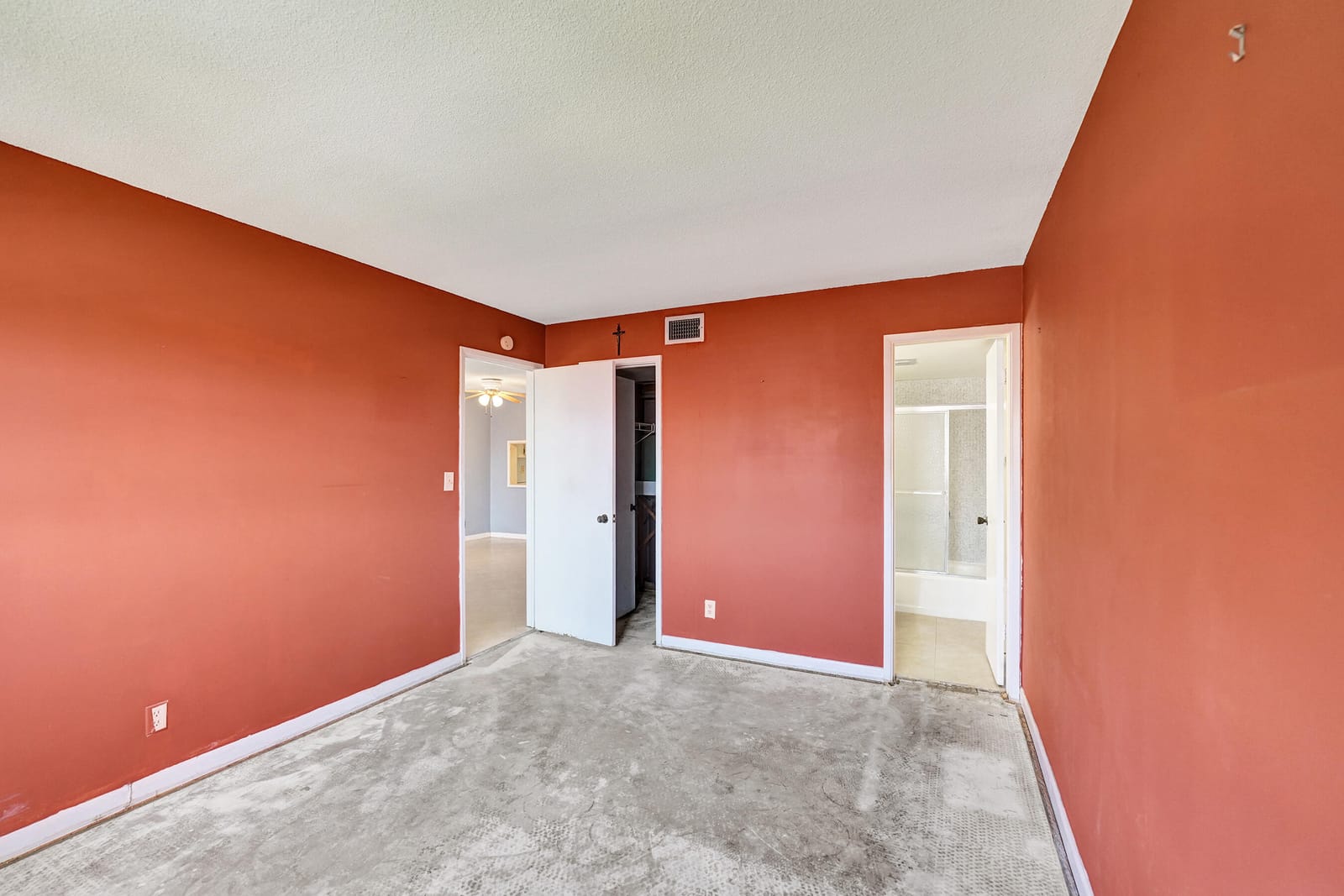 2601 NE 14th Street Causeway 231, Pompano Beach, FL 33062 photo 24