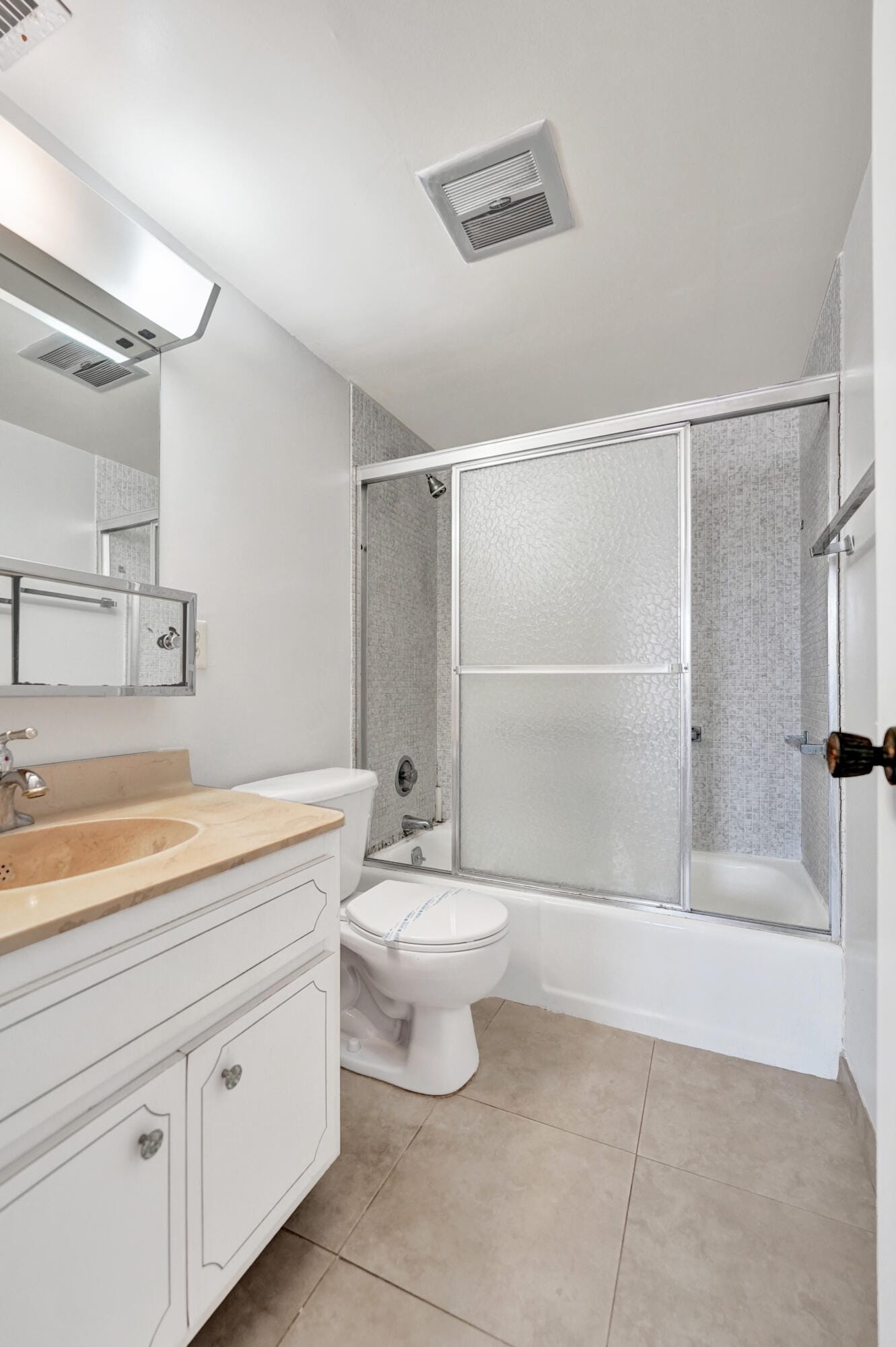 2601 NE 14th Street Causeway 231, Pompano Beach, FL 33062 photo 25