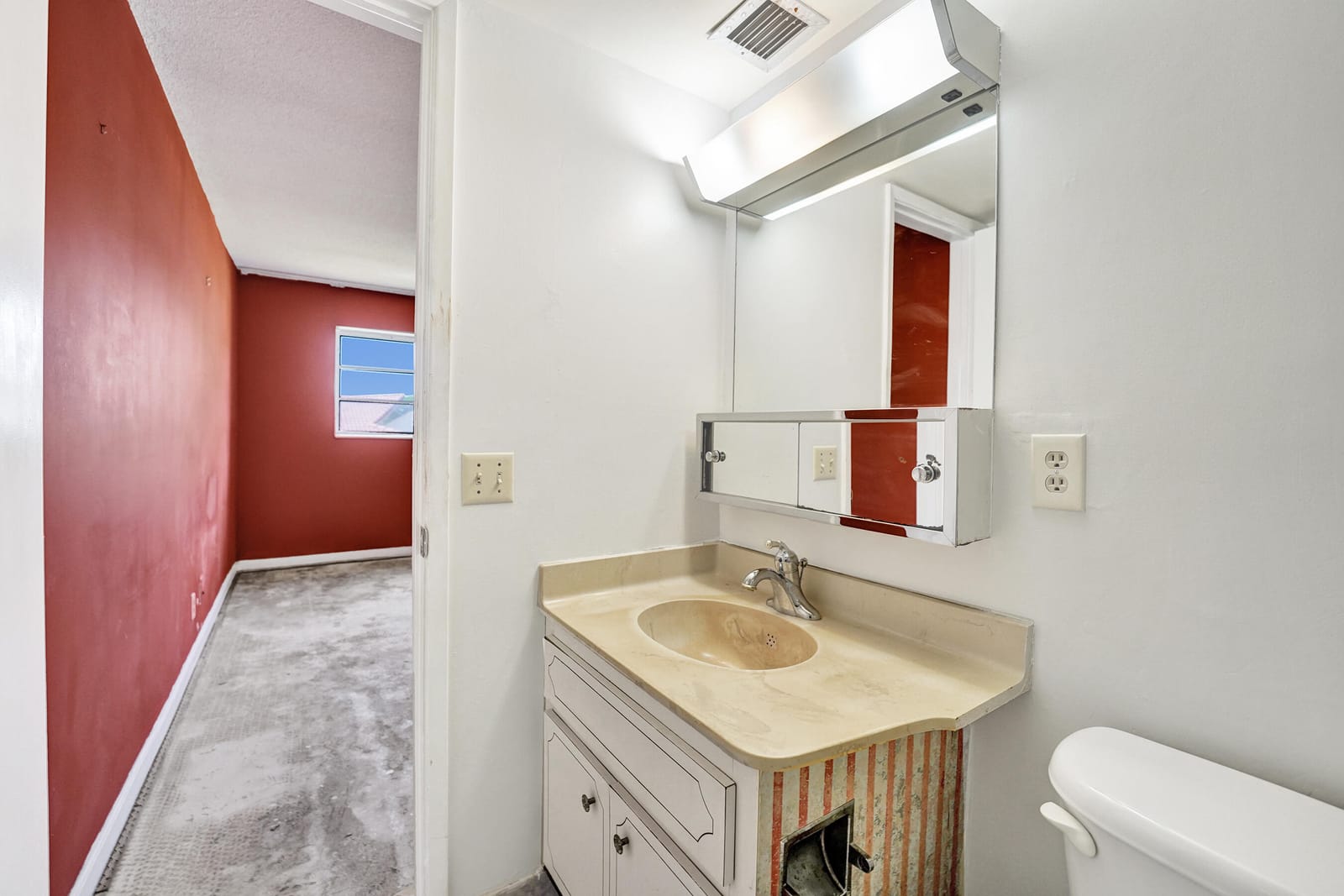 2601 NE 14th Street Causeway 231, Pompano Beach, FL 33062 photo 26