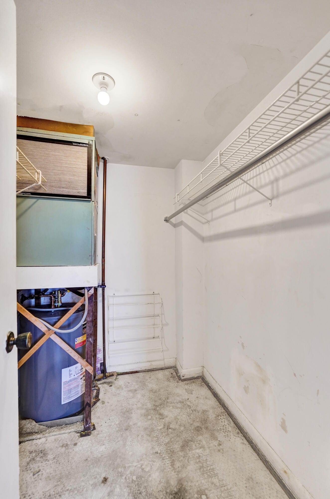 2601 NE 14th Street Causeway 231, Pompano Beach, FL 33062 photo 27