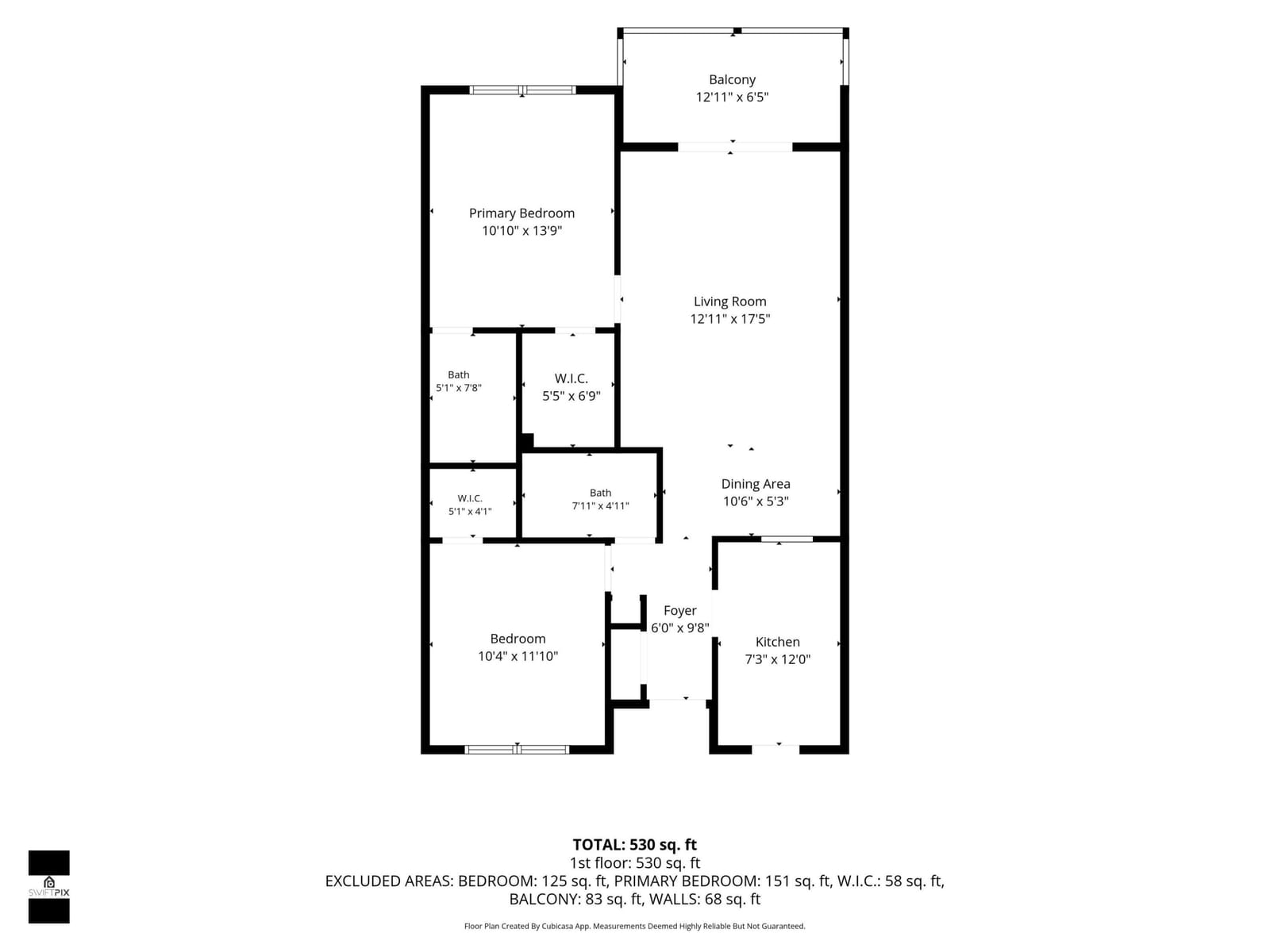 2601 NE 14th Street Causeway 231, Pompano Beach, FL 33062 photo 28
