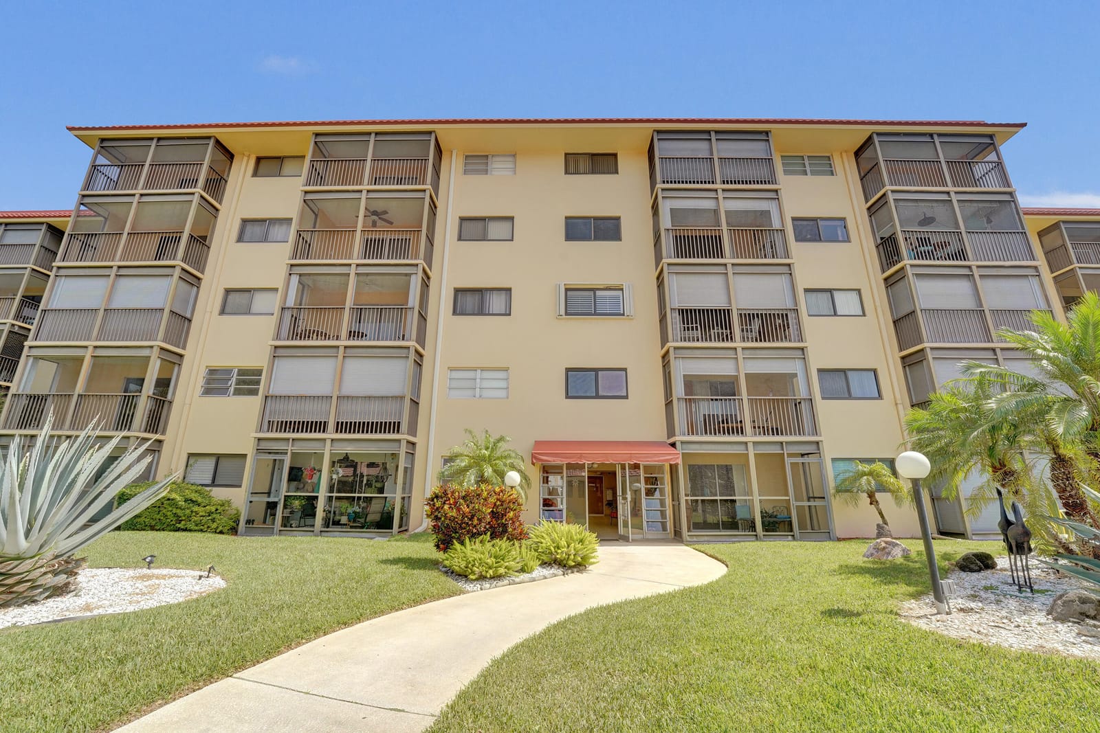 2601 NE 14th Street Causeway 231, Pompano Beach, FL 33062 photo 29