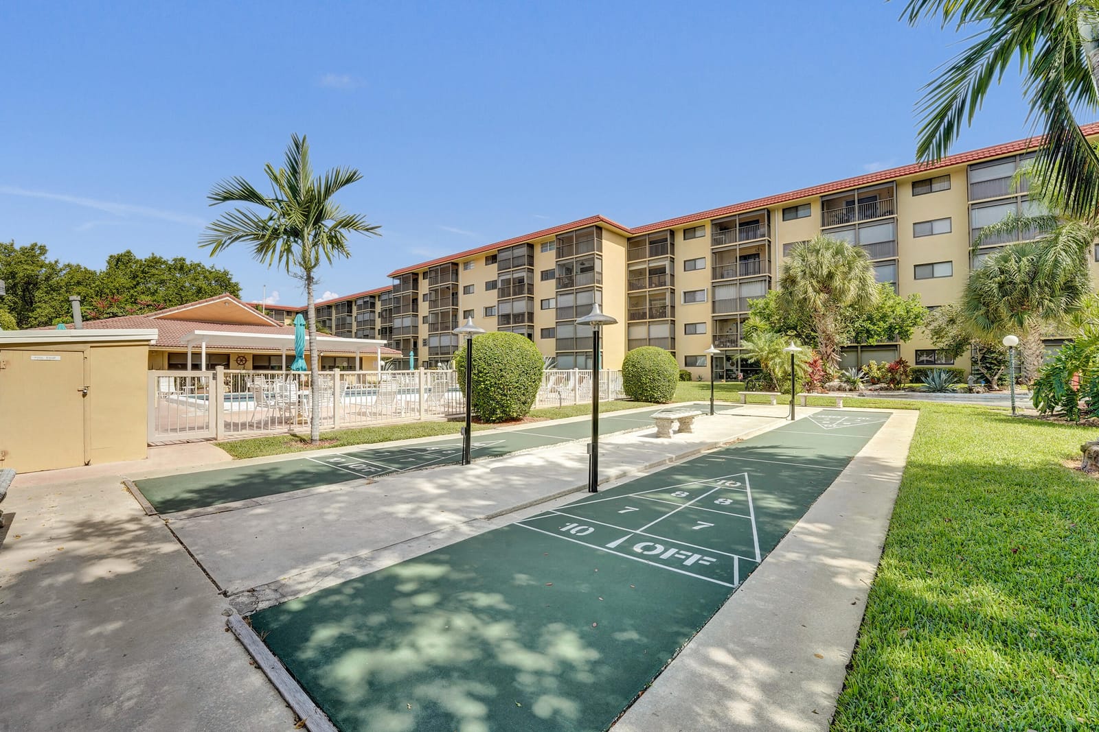 2601 NE 14th Street Causeway 231, Pompano Beach, FL 33062 photo 30