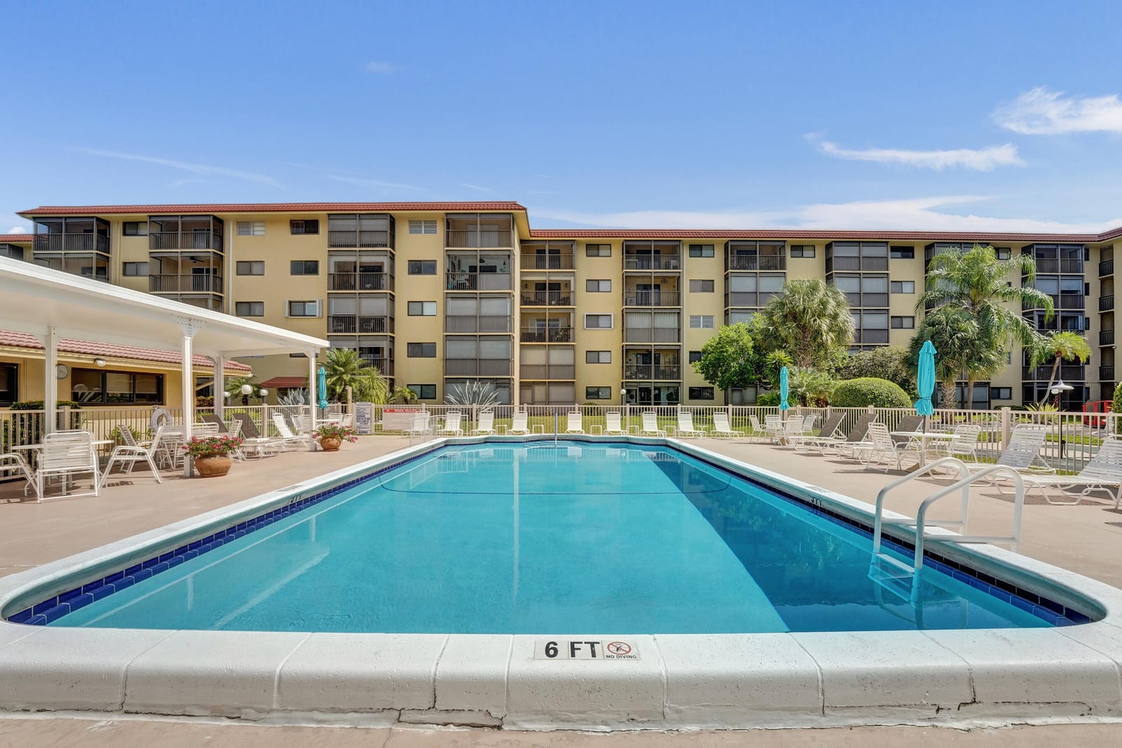 2601 NE 14th Street Causeway 231, Pompano Beach, FL 33062 photo 4