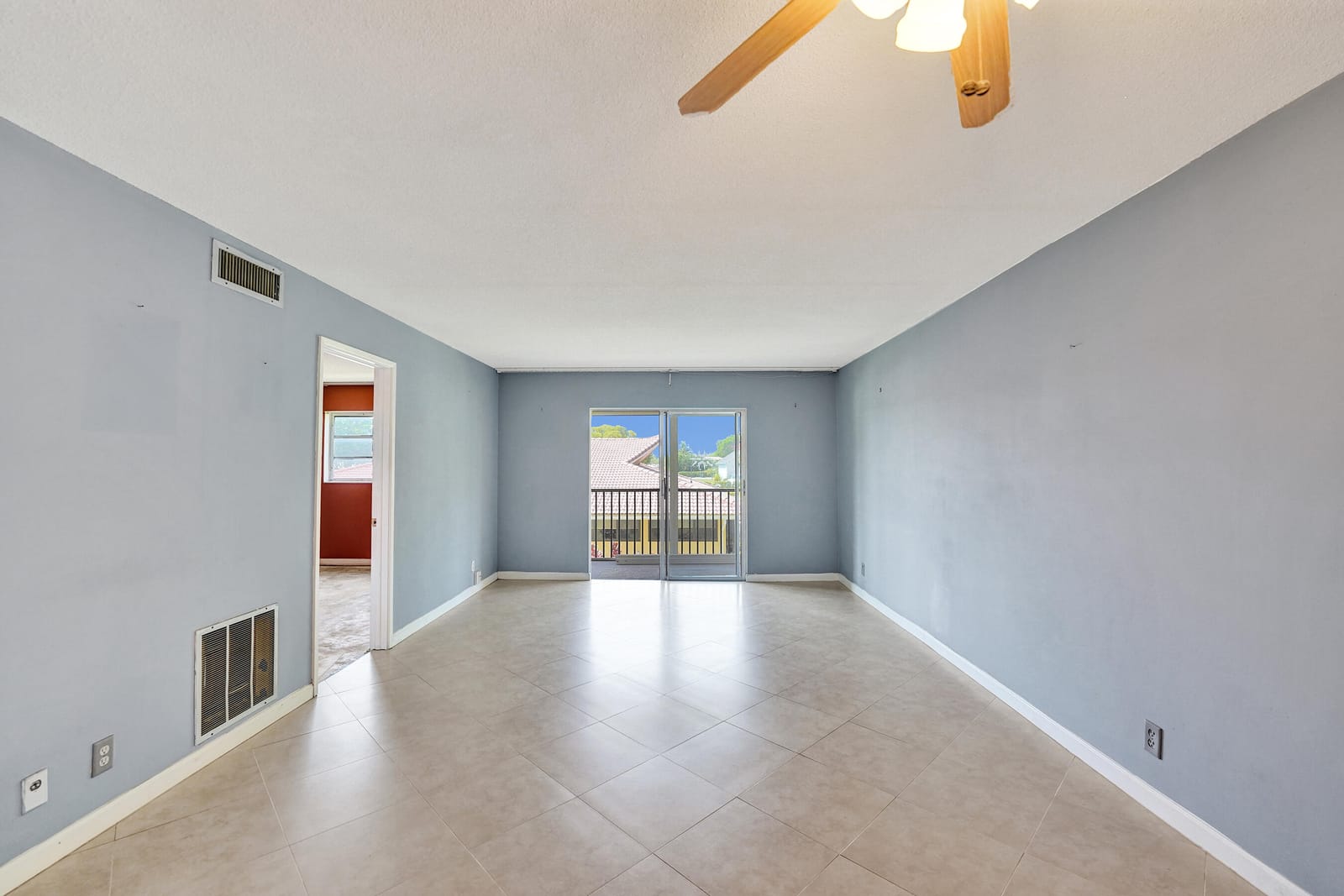 2601 NE 14th Street Causeway 231, Pompano Beach, FL 33062 photo 7