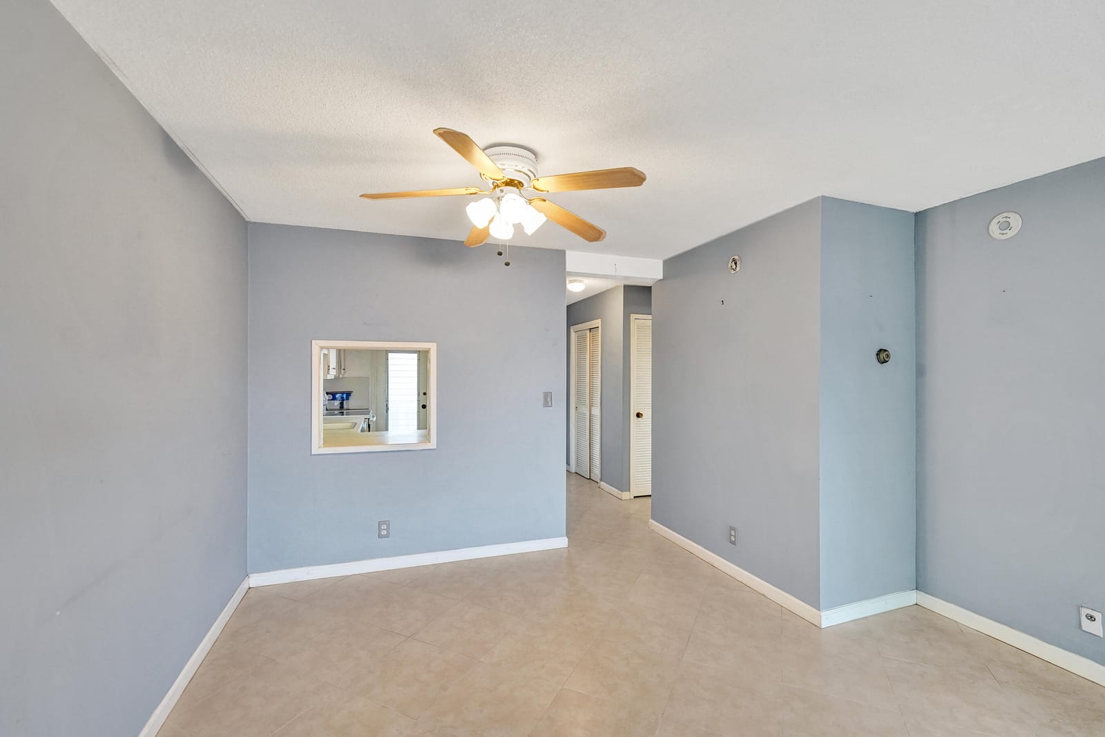 2601 NE 14th Street Causeway 231, Pompano Beach, FL 33062 photo 8