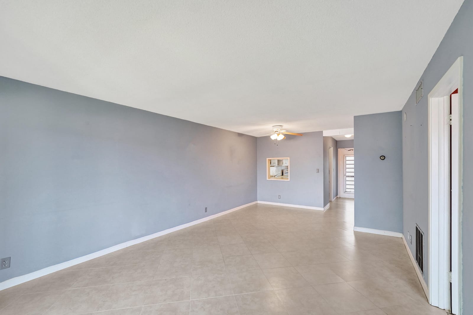 2601 NE 14th Street Causeway 231, Pompano Beach, FL 33062 photo 9