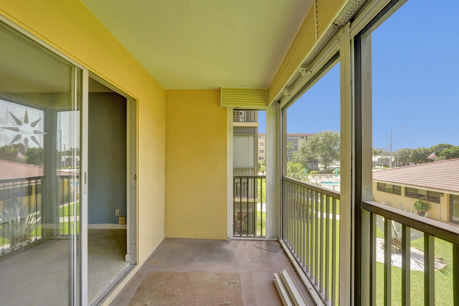 2601 NE 14th Street Causeway 231, Pompano Beach, FL 33062 photo 10