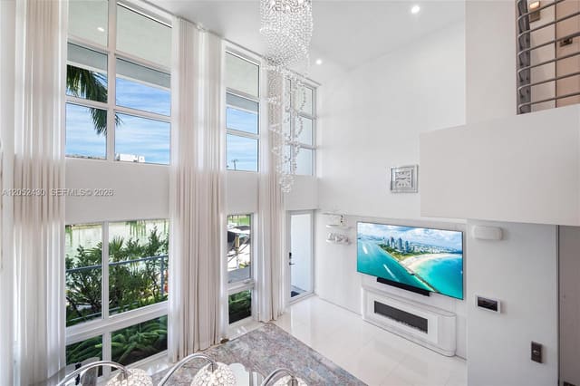 31 N Shore Drive 31, Miami Beach, FL 33141
