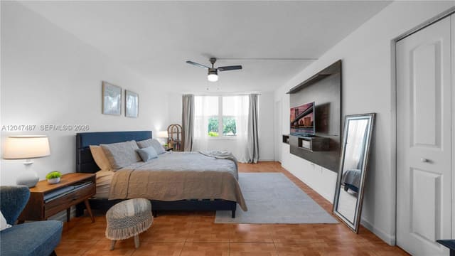 1101 NE 191st Street H314, Rolling Green Condo H, Miami, FL
