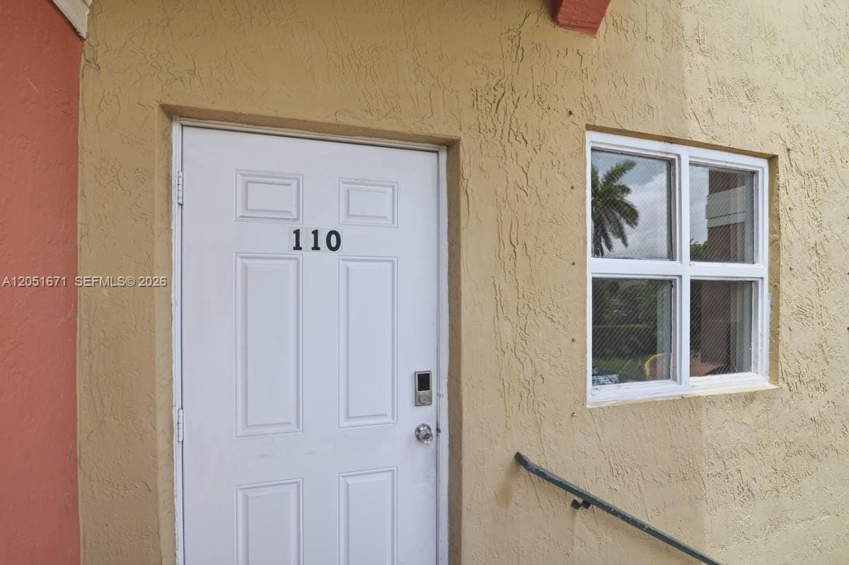 15250 SW 134th Place 110 — photo 2