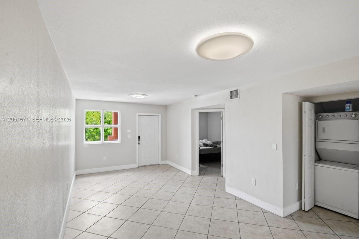 15250 SW 134th Place 110 — photo 11