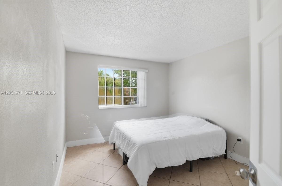 15250 SW 134th Place 110 — photo 12