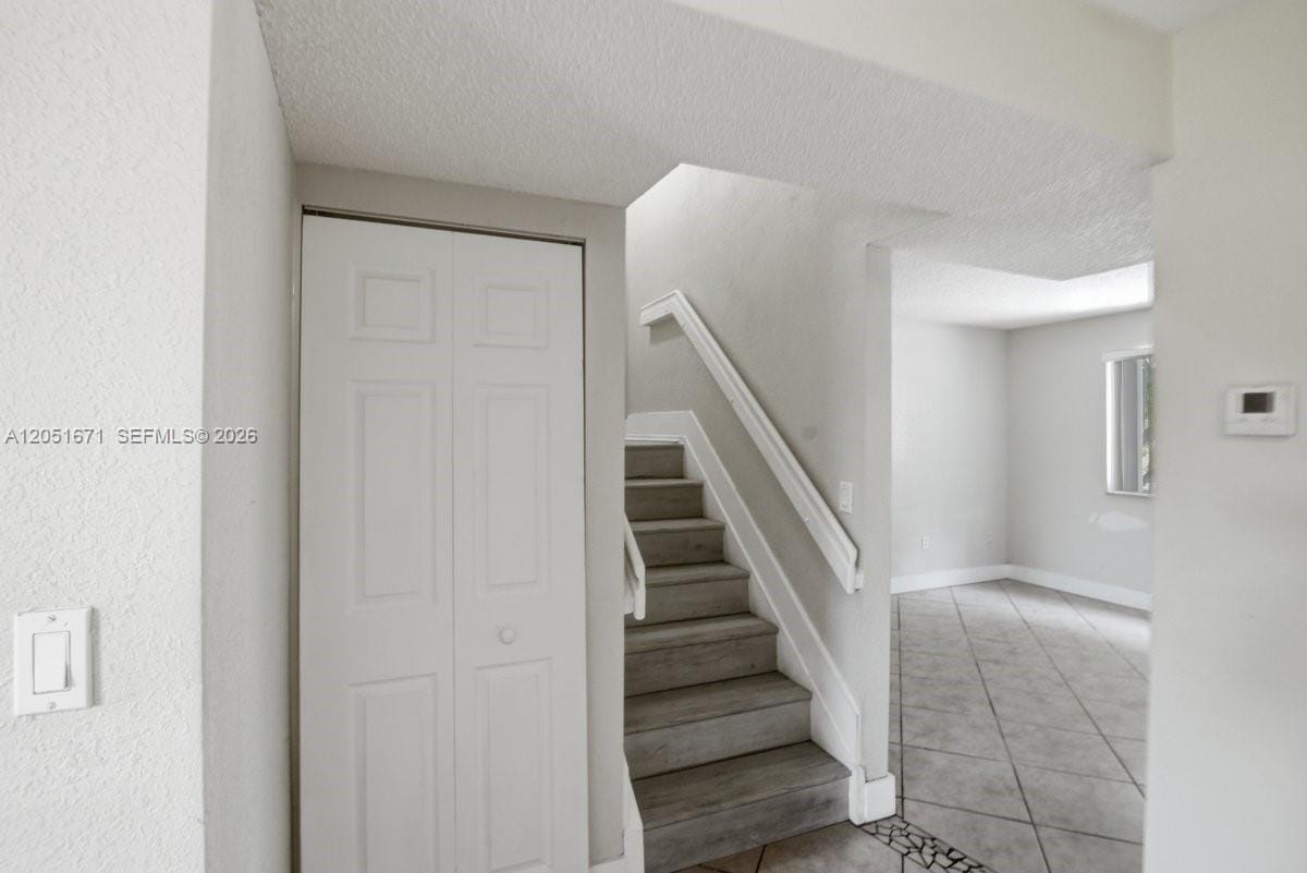 15250 SW 134th Place 110, Miami, FL 33177 photo 13