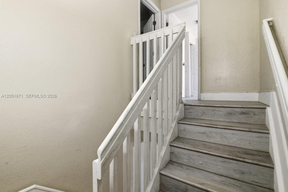 15250 SW 134th Place 110, Miami, FL 33177 photo 14