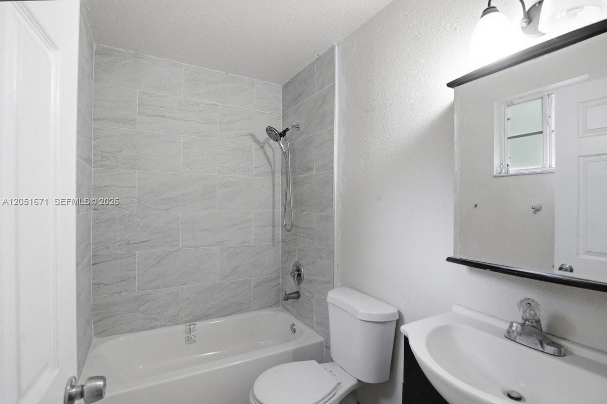 15250 SW 134th Place 110, Miami, FL 33177 photo 16