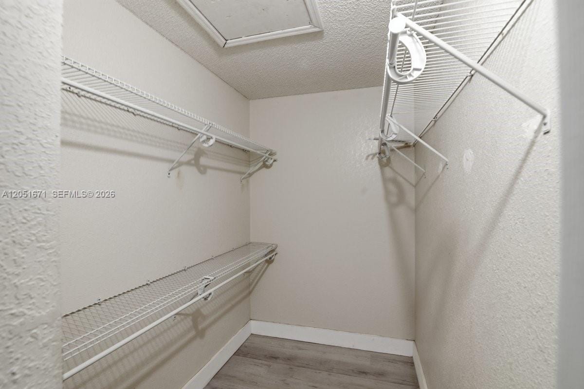15250 SW 134th Place 110, Miami, FL 33177 photo 17