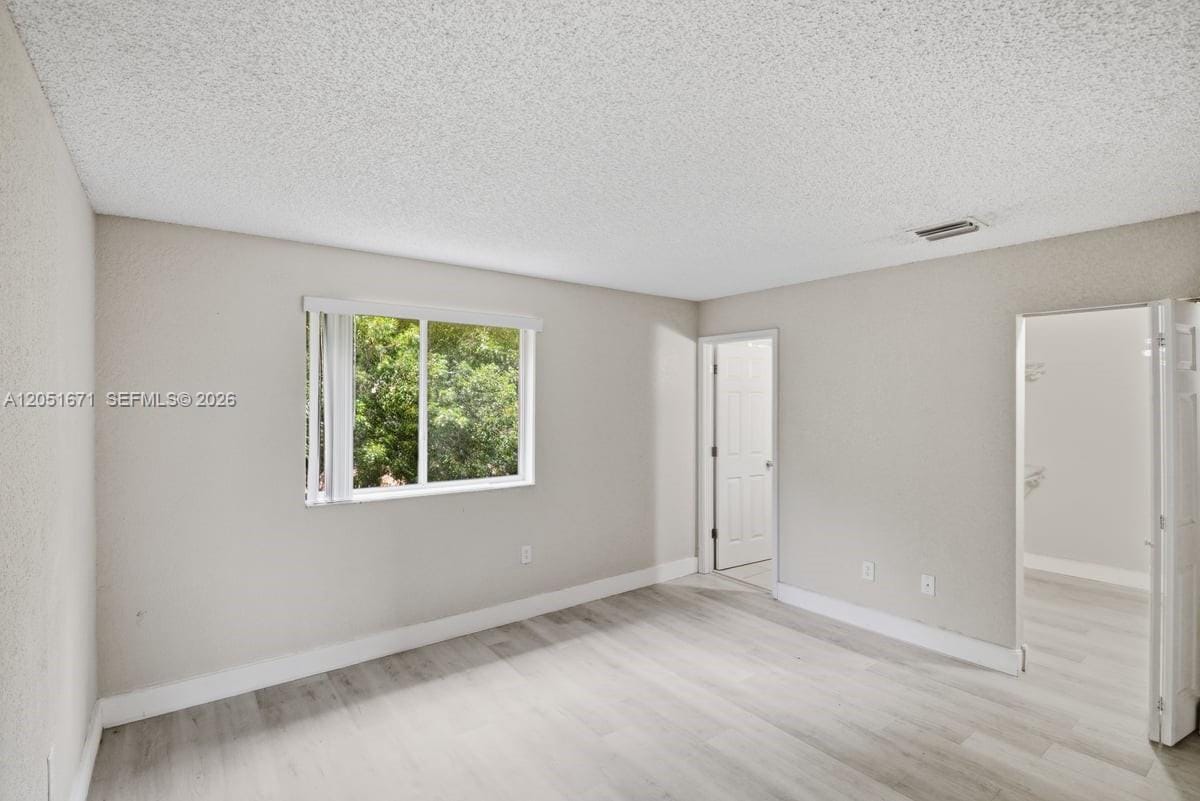 15250 SW 134th Place 110, Miami, FL 33177 photo 18