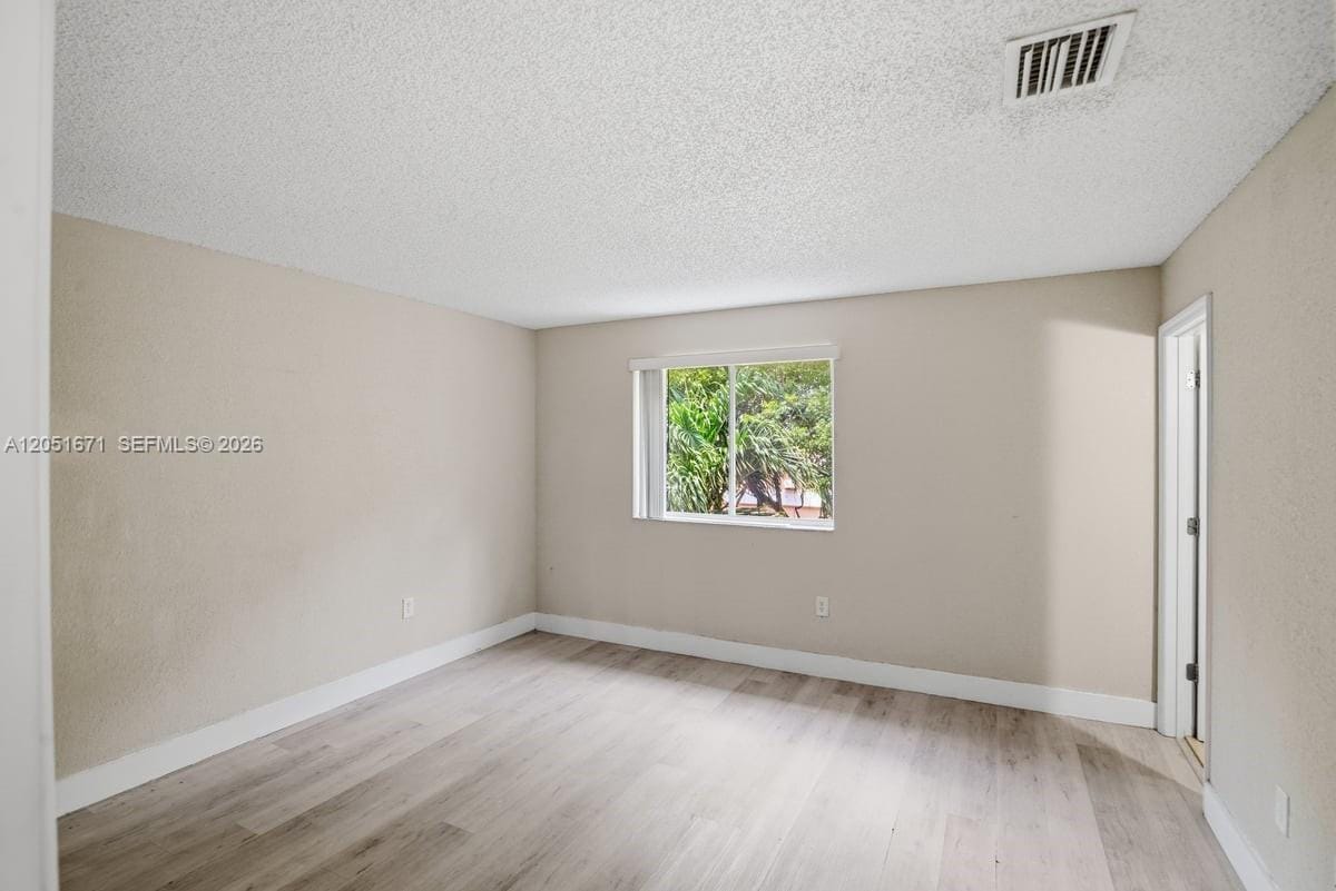 15250 SW 134th Place 110, Miami, FL 33177 photo 19