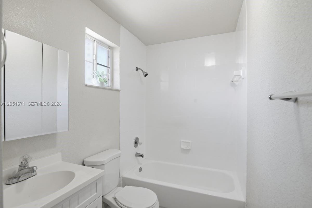 15250 SW 134th Place 110, Miami, FL 33177 photo 20