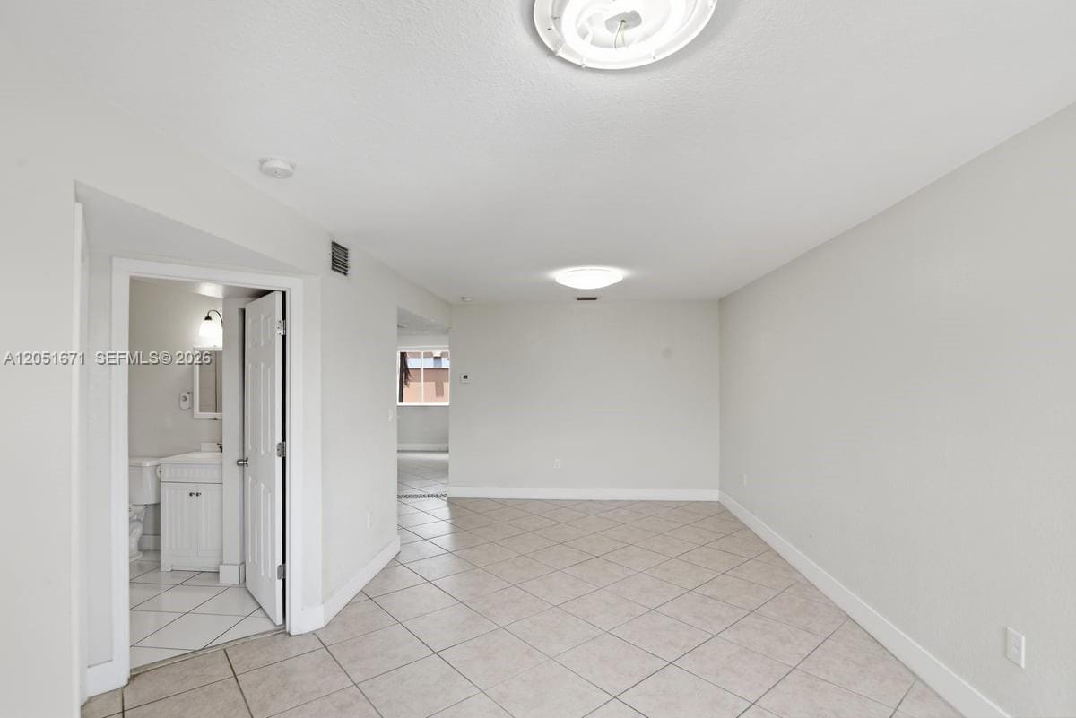 15250 SW 134th Place 110 — photo 3