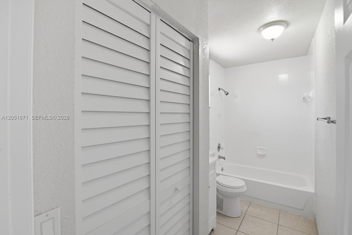 15250 SW 134th Place 110, Miami, FL 33177 photo 21